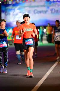 BIB: 
                            <button type="button" onclick="openModal(23369668)" class="btn btn-primary btn-sm float-right btn-popup" data-toggle="modal" data-target=".modal-high-quality">
                        <i class="fas fa-shopping-cart"></i> Add to Cart
                    </button>
                                            <button type="button" onclick="isThisMe(23369668, true)" class="btn btn-success btn-sm float-right btn-popup btn-isme hidden" data-toggle="tooltip" data-placement="bottom" title="นี่คือรูปของคุณใช่ไหม คลิกที่นี่เพื่อเอาเข้าอัลบั้ม">
                        <i class="fas fa-plus"></i> Add to album
                    </button>
                    <button type="button" onclick="isThisMe(23369668, false)" class="btn btn-warning btn-sm float-right btn-popup btn-isnotme hidden">
                        <i class="fas fa-ban"></i> Remove from album
                    </button>